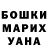 Бутират буратино Mahdi Makhaev