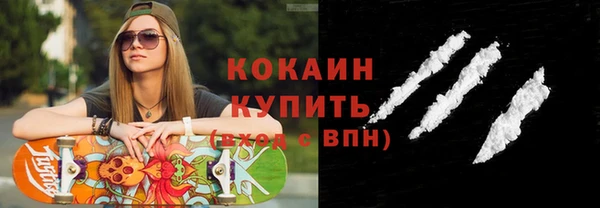 кокс Алексин