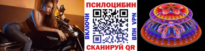 Псилоцибиновые грибы мицелий  цены наркотик  Коркино 