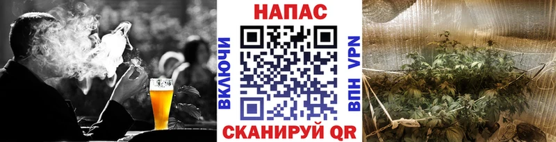 Канабис SATIVA & INDICA  Коркино 